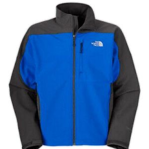 The North Face Jacket